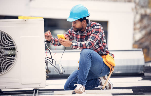 Best Residential Electrician Services  in Lakeside, MT
